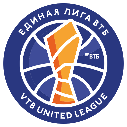 VTB United League. Season 2019/2020